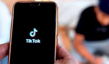 Empresa em Manaus é condenada por postar acidente de funcionário no TikTok com tom de humor