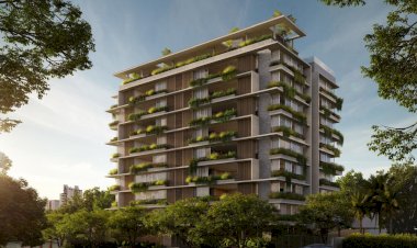 Imóveis de alto padrão: mercado premium de Manaus resiste à instabilidade econômica