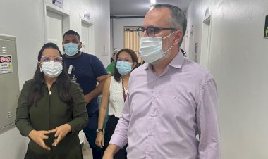 MPAM acompanha caso de indígena vítima de abuso sexual durante custódia no interior do Estado