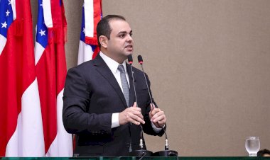 Projeto de Roberto Cidade propõe sistema de saúde fluvial inteligente para comunidades ribeirinhas do Amazonas e valorização dos profissionais