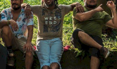 Confira a programação cultural de agosto em Manaus