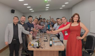 Maior edição da Feira de Vinhos na Amazônia apresentará mais de 300 rótulos para experimentação