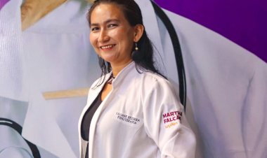 'Nossa Cultura Resiste': Estudante Kokama e professora do Centro Universitário Martha Falcão Wyden reforçam importância do Dia Internacional dos Povos Indígenas