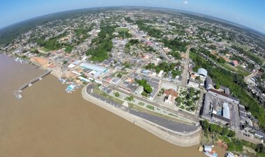 Ministério Público investiga falta de medicamentos para tratamento psicossocial no CAPS de Humaitá