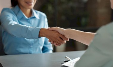 Acordo após mediação pré‑processual encerra conflito trabalhista em Bonfim (RR)