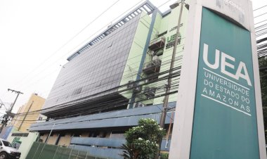 Mostra de Cinema do Beiradão tem acesso gratuito nesta quarta-feira