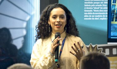 Conexões Gramado Film Market promove II Encontro dos Ecossistemas Audiovisuais do RS