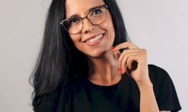 Fotografia nossa de cada dia