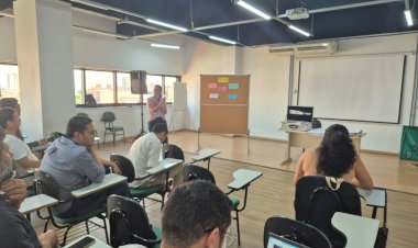 Beiradão pode se tornar Patrimônio Imaterial Brasileiro