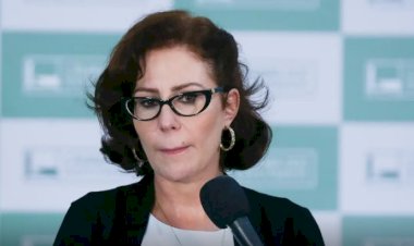 Zambelli segue presa na Itália após nova audiência sobre extradição