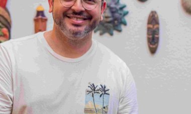 Cineclube Itinerante para as Infâncias Mapinguari abre processo de seleção de filmes