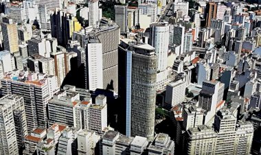 Inflação do aluguel sobe 0,36% em agosto, após três meses de queda