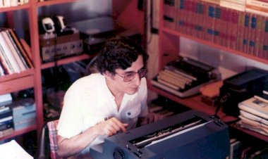 Documentário “A Amazônia como palco” chega ao streaming com exibição gratuita até 12 de setembro