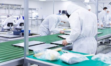 Amazonas sobe no ranking do IBID e consolida liderança em inovação no Norte