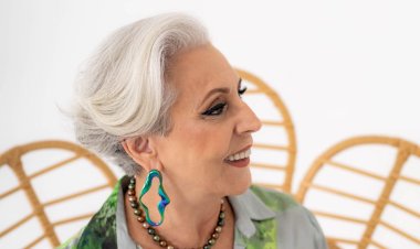 Norma ‘Manazinha’ Araújo dará R$ 4 mil em prêmios para 1º lugar no concurso de bolos artísticos