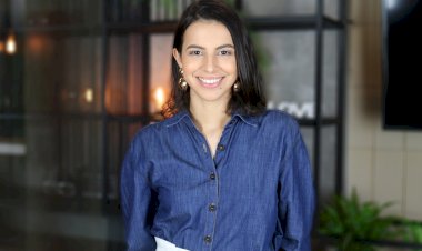 Inscrições abertas para oficinas do Festival Olhar do Norte 2025