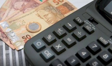 Com mais de 2,4 mil emendas, LDO deve ser votada nesta semana