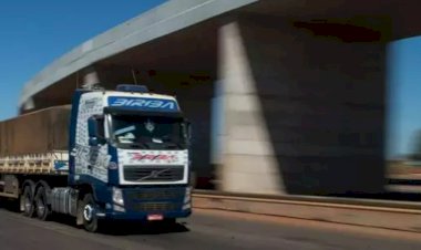 Região Norte entra no radar do roubo de cargas e amplia rota criminal pela Amazônia Legal, aponta ICTS Security