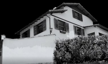 Justiça responsabiliza ex-militares por desaparecimento na ditadura