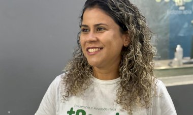 Dia do Árbitro Esportivo: Governo do Amazonas destaca amazonense que integra quadro da Fifa