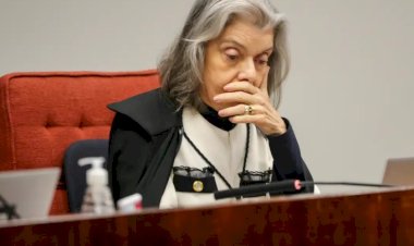 Voto de Cármen Lúcia pode formar maioria para condenar Bolsonaro