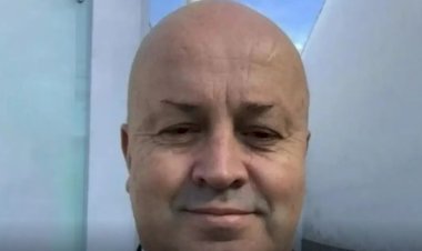 'Careca do INSS', empresário e 'advogado ostentação' são alvos da PF