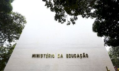 Sai lista de cursos superiores semipresenciais autorizados pelo MEC