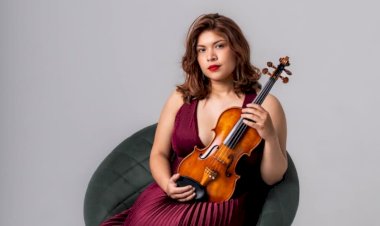 Boticário apresenta Her Code Clímax em ação especial no Largo de São Sebastião, no centro de Manaus