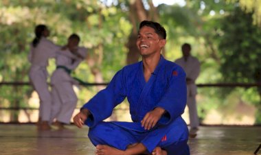 Governo do Amazonas celebra Dia Nacional do Atleta Paralímpico com conquistas históricas e incentivo ao esporte inclusivo