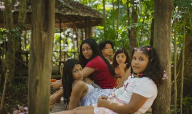 Filme paraense Boiuna é o vencedor do Prêmio Itaú Cultural Play no 7º Festival de Cinema da Amazônia – Olhar do Norte