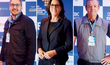 Amazonas sediará Fórum Estadual de Formação Esportiva no mês de outubro