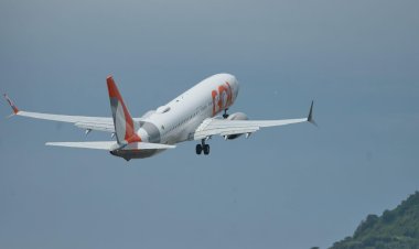 Gol reestrutura suas famílias de tarifas com opções que atendem a diferentes perfis de Clientes