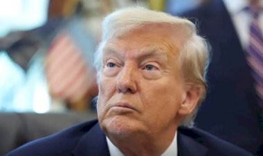 Classificar Antifa como terrorista aumenta repressão política nos EUA