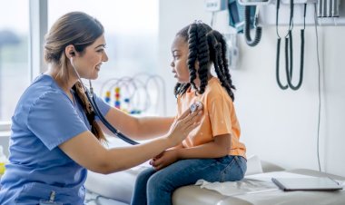 Governo do Brasil anuncia chegada de 322 médicos especialistas e R$ 2,5 bilhões para novas unidades de saúde