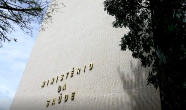 União estabelece protocolo para casos de intoxicação por metanol