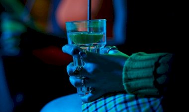 Governo do Brasil orienta combate à venda de bebidas adulteradas com metanol e reforça medidas de proteção