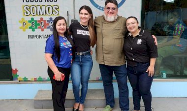 Associação de Amigos dos Autistas do Amazonas receberá feijoada beneficente da Cachaçaria do Dedé neste sábado