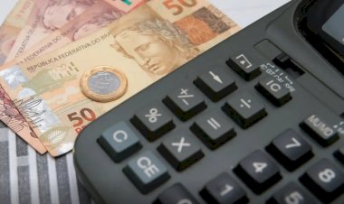 País crescerá 2,4% em 2025, acima da América Latina, diz Banco Mundial