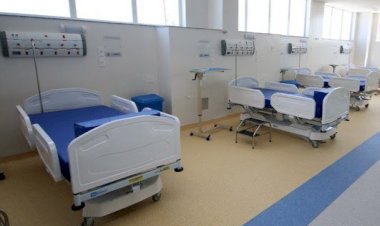 Governo do Brasil lança fundo de R$ 20 bilhões para ampliar infraestrutura de saúde e educação