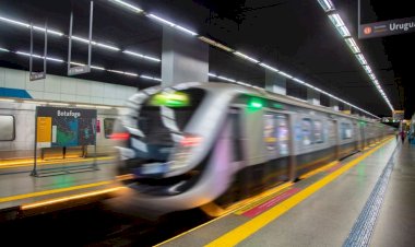 Estudo inédito do Governo do Brasil e BNDES apresenta quatro projetos para ampliar mobilidade urbana em Manaus (AM) até 2054