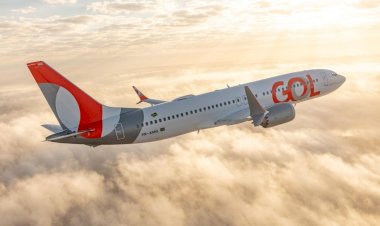 Instituto GOL realiza ação social para ampliar a participação de grupos sub-representados na COP30