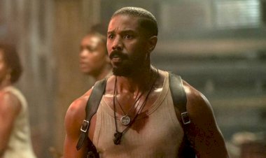 UCI Day Terror e UCI Day Halloween agitam semana do Dia das Bruxas com “Pecadores”, “Terror em Shelby Oaks”, “A Noiva-Cadáver”, entre outros filmes, estreias de arrepiar e ingressos promocionais