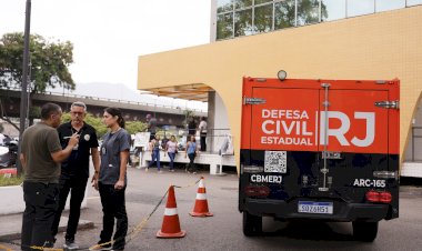 Polícia divulga perfis dos mortos; 17 não tinham histórico criminal