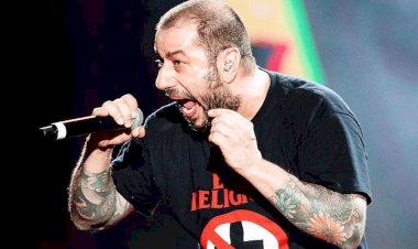 Tecnogame AGON BY AOC inicia nesta quinta-feira (06/11), com show do CPM 22, e segue até domingo com vasta programação