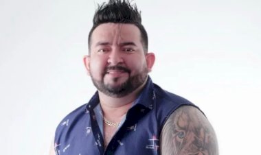 Guto Lima lança “Chifre na Cabeça”, produzida por M10, ex-produtor de Nattanzinho