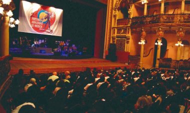 Festival Amazonas de Música retorna como símbolo de resistência e celebração da arte autoral