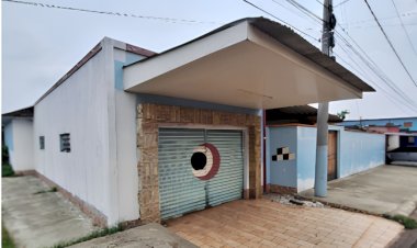 Carros, casa de luxo, eletrônicos, panelas, violão e notebook estarão disponíveis no leilão do TRT-11