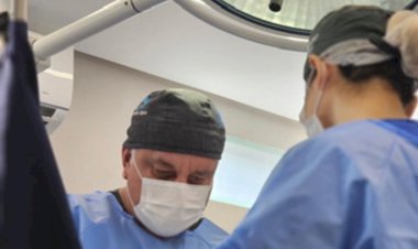 Dia de Combate ao Câncer de Próstata: preconceito continua sendo o maior obstáculo para a cura e redução da mortalidade