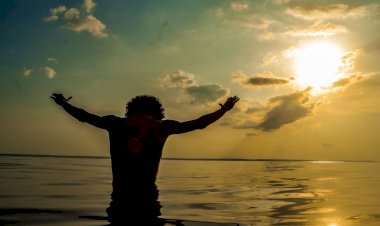 Amazônia Negra: Cufa Amazonas celebra a força ancestral que resiste e transforma o território