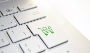 MPF celebra acordo com empresa Alibaba para coibir comércio de mercúrio na plataforma